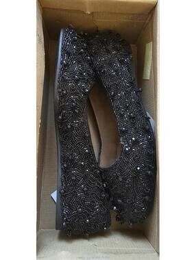 Free People Women's Flats